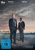 Detective Grace: Stirb ewig | Film-Rezensionen.de