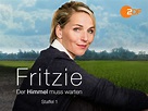 Amazon.de: Fritzie - Der Himmel muss warten ansehen | Prime Video