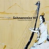 VA - Schneeweiss 14 Presented by Oliver Koletzki SVT326 - deeptech.house