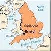 Bristol | History, Points of Interest, & County | Britannica.com