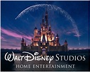 Walt Disney Studios Home Entertainment - Logopedia, the logo and ...