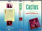 Cactus in the Snow | VHSCollector.com