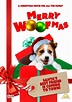 Merry Woofmas - Cinema For All