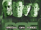 Special Ops Force TV Show Air Dates & Track Episodes - Next Episode