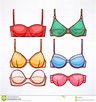Bras clipart 20 free Cliparts | Download images on Clipground 2023