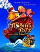Tobias Totz und sein Löwe - Film 1999 - FILMSTARTS.de