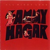 All Night Long - Album by Sammy Hagar | Spotify