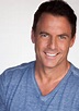 Mark Steines Images - Mark Steines Actors Photo - Celebs101.com