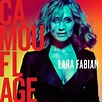 Camouflage by Lara Fabian - Music Charts