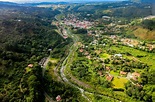 Retire in Panama: Boquete is a Small Mountain Town with a Big Heart