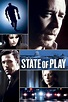 State of Play movie review & film summary (2009) | Roger Ebert