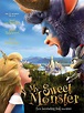 My Sweet Monster | Rotten Tomatoes