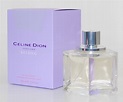 Celine Dion Belong Eau de Toilette for Woman 15 ml - 3412249000258 ...