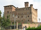 Download free photo of Castle,piedmont,grisane cavour,italy,free ...