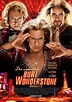 Der Unglaubliche Burt Wonderstone Trailer und Filmkritik | TrailerSeite ...