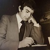 José Ruiz Venegas | Diskographie | Discogs