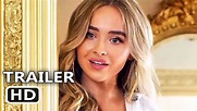ROYALTIES Trailer (2020) Sabrina Carpenter Musical Series - YouTube