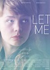 Never Let Me Go Poster Triptych - FilmoFilia