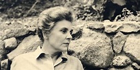 On Elizabeth Bishop, Loss, and Coming Out After 20 Years in a Convent ...