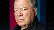 William Shatner January 13, 2023 at MegaCorp Pavilion in Newport, KY 7 ...