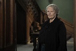 Six Minutes To Midnight: watch the trailer for Judi Dench's film