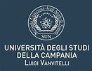 Concorso Internazionale per il Rebranding dell'Università degli Studi ...