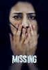 Missing - película: Ver online completas en español