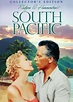 Classic Movies - South Pacific