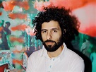 José González dévoile le premier extrait de son nouvel album, El ...