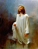American Portrait Painter | Pictures of jesus christ, Pictures of ...