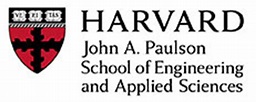 Logos | Harvard John A. Paulson School of Engineering and Applied Sciences