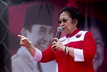 Megawati Sukarnoputri | Biography & Facts | Britannica