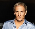 Michael Bolton Biography - Facts, Childhood, Family Life & Achievements