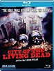 City of the Living Dead (1980)