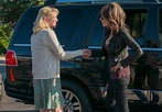 Courtney Love - Sons of Anarchy Season 7 Episode 4 - TV Fanatic