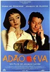 Adán y Eva (1995) - FilmAffinity