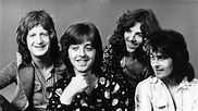 The Crooked Path to Badfinger’s “Straight Up” - CultureSonar