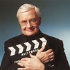 Filmmakers and Film Critics on Roger Ebert | Roger Ebert | Roger Ebert
