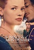 Die Prinzessin von Montpensier: DVD oder Blu-ray leihen - VIDEOBUSTER.de