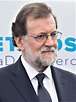 Mariano Rajoy - Wikipedia