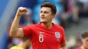 Harry Maguire to Manchester United: Key questions answered | Football ...