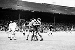 NOSTALGIA: Liverpool FC v Crystal Palace, some pictures from the ECHO ...