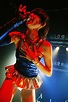 "I Wanted to Get in There Like a Motherf**ker": The Story of Karen O ...