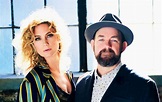 Sugarland Releases Emotional "Mother" Lyric Video