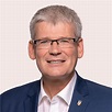 Helmut Kleebank, MdB | SPD-Bundestagsfraktion