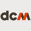 DCM Group - YouTube