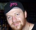 Jess Margera - Bio, Facts, Family Life of Drummer