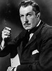 The Reel Star Nostalgia Movie and Television Review: Vincent Price