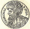 Zedekiah - Wikipedia