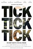 Tick Tick Tick (Short 2020) - IMDb